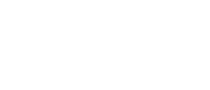 SCG - ระบบระบายอากาศ