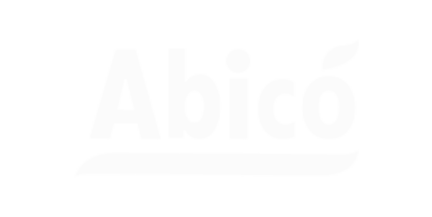 เอบิโก้ - งานประตูควบคุมแบบ การเข้าออกรถ