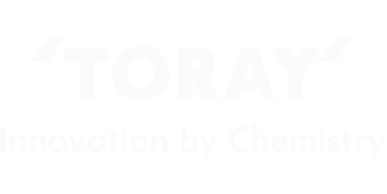 ThaiToray - ระบบพัดลมดูดควัน