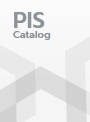 Catalog Cover
